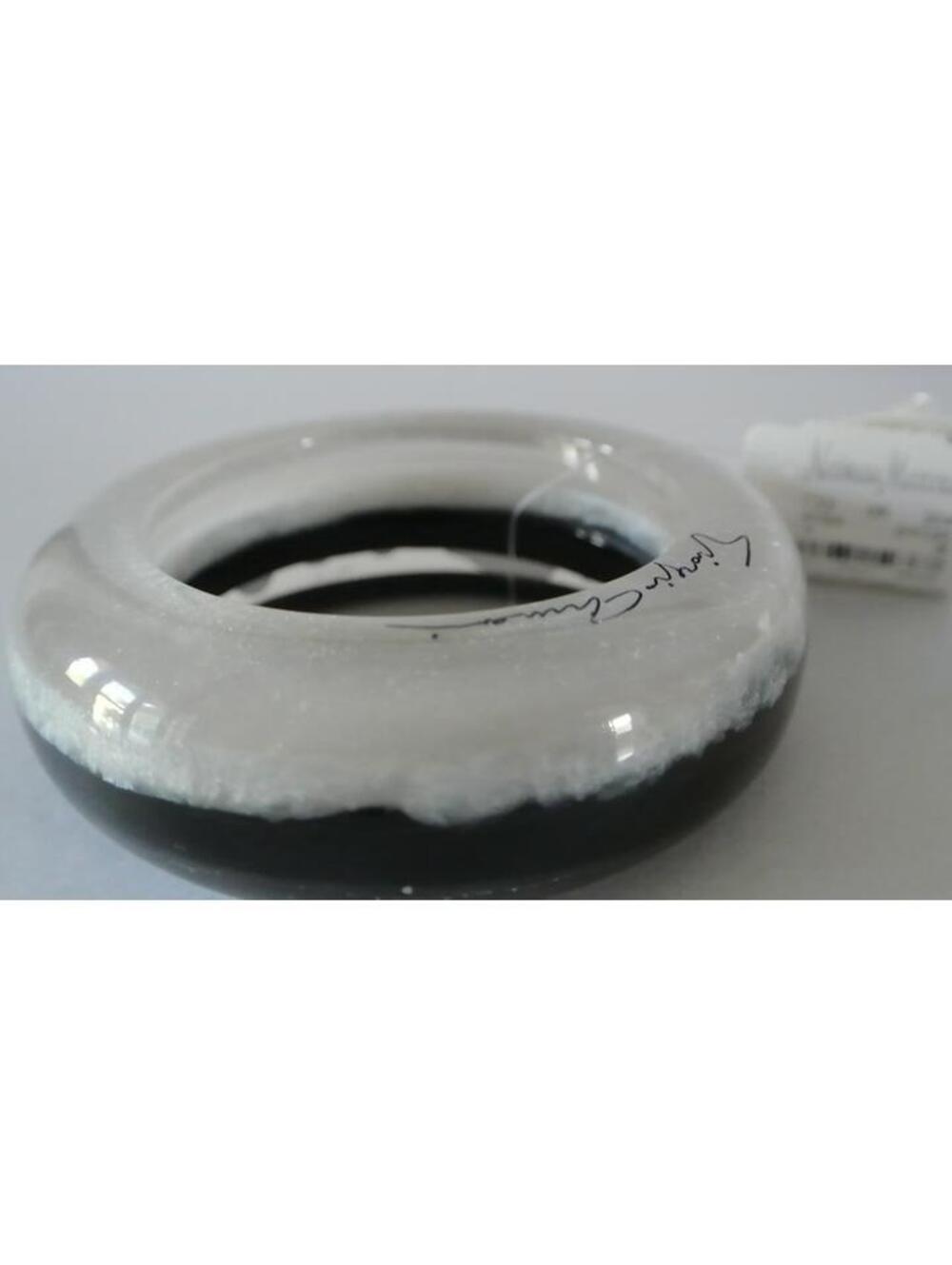 GIORGIO ARMANI  bracelet Retail $395 NEW